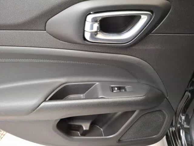 Jeep Compass 1.5 MultiAir Mild Hybrid High Altitude 12/2023-photo-14