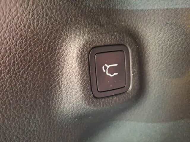 Jeep Compass 1.5 MultiAir Mild Hybrid High Altitude 12/2023-photo-17