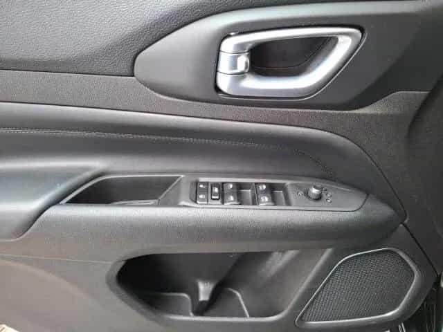 Jeep Compass 1.5 MultiAir Mild Hybrid High Altitude 12/2023-photo-6
