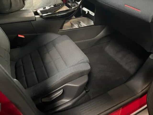 Citroën C5 Aircross Plus 145 +Allwetter+SHZ+Navi+Kamera+ 05/2026-photo-12
