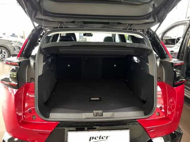 Citroën C5 Aircross Plus 145 +Allwetter+SHZ+Navi+Kamera+ 05/2026-photo-13