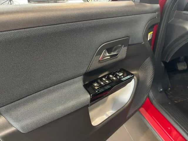 Citroën C5 Aircross Plus 145 +Allwetter+SHZ+Navi+Kamera+ 05/2026-photo-6