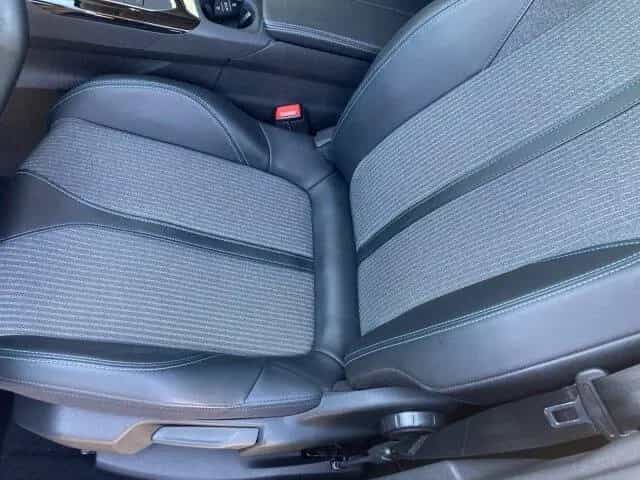 Peugeot 3008 Allure Pack 130 +Keyless+LED+DAB+EPH+ 03/2022-photo-14