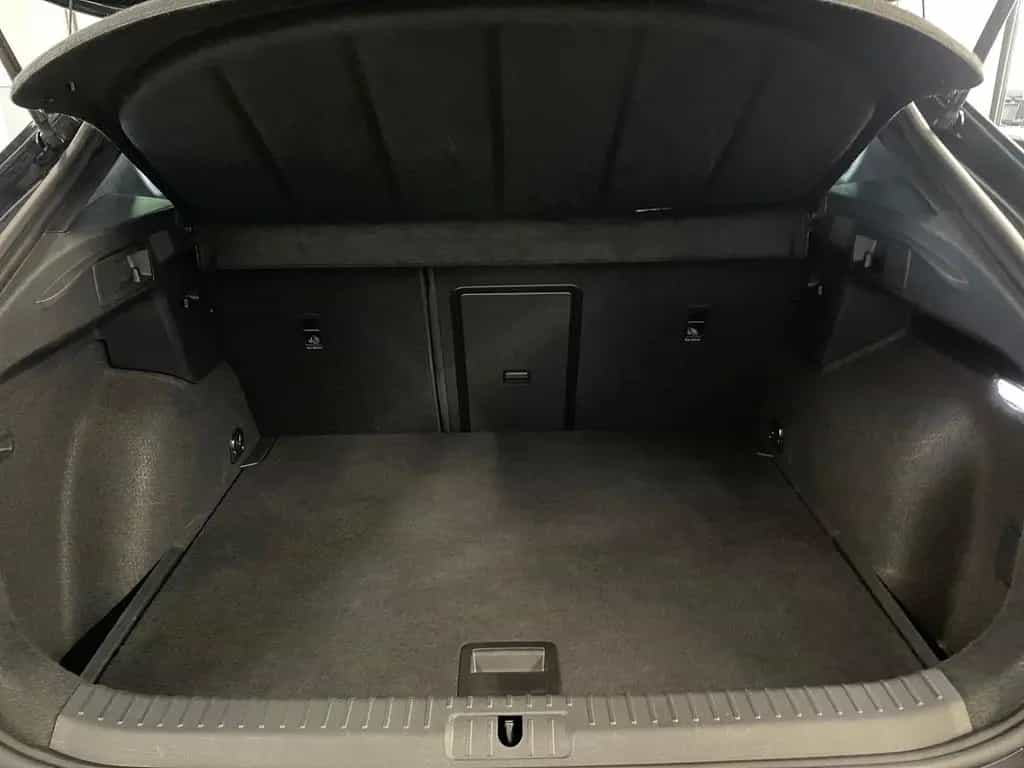 Cupra Formentor 1.5 TSI *AHK*KAMERA*NAVI*LED* 05/2024-photo-15