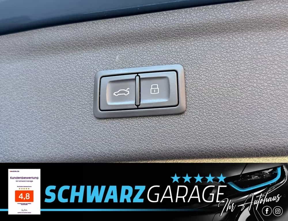 Audi Q3 design*S-LINE*1.HAND*SHZ*BLUETOOTH* 02/2015-photo-16