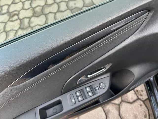 Opel Corsa F 1.2 Turbo Elegance Klimaautomatik Sitzhe 07/2023-photo-6