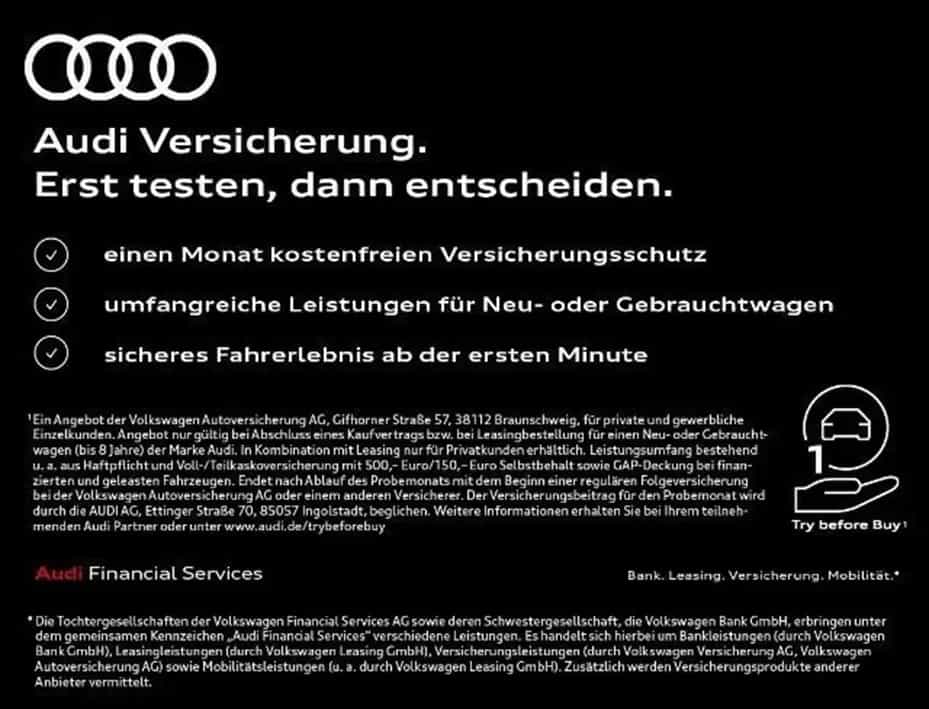 Audi A6 Avant 40 TDI quattro sport *AHK*HEAD-UP*KAMER 05/2023-photo-5