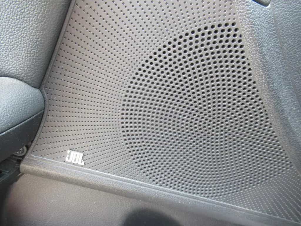 Kia pro cee'd / ProCeed ProCeed GT LINE-NAVI-KAMERA-LEDER-SHZ-LHZ-18"ALU 02/2019-photo-29