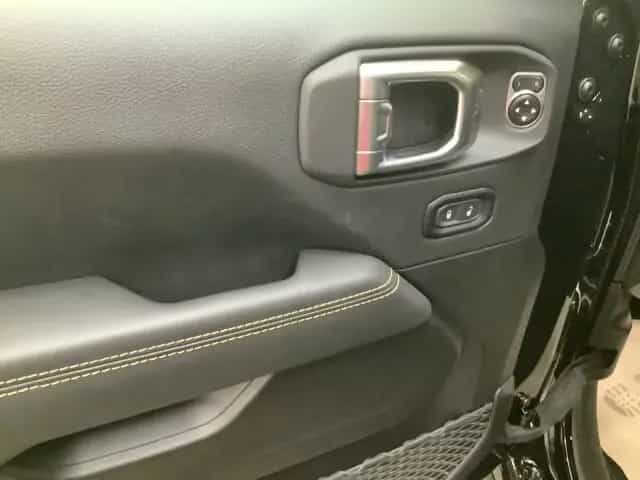 Jeep Wrangler ICE MY2024 Sahara 2.0l T-GDI (272 PS) 01/2025-photo-7