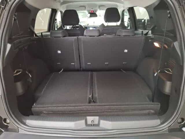 Opel Frontera 1.2 MHEV GS 7-Stz +FSH+LHZ+SHZ+ 05/2026-photo-16