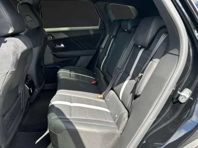 Opel Grandland (X) Grandland 1.2 MHEV GS +Panorama+ACC+RFK+LED+ 07/2025-photo-13