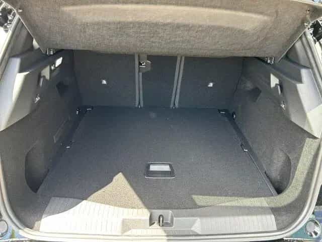 Opel Grandland (X) Grandland 1.2 MHEV GS +Panorama+ACC+RFK+LED+ 07/2025-photo-15
