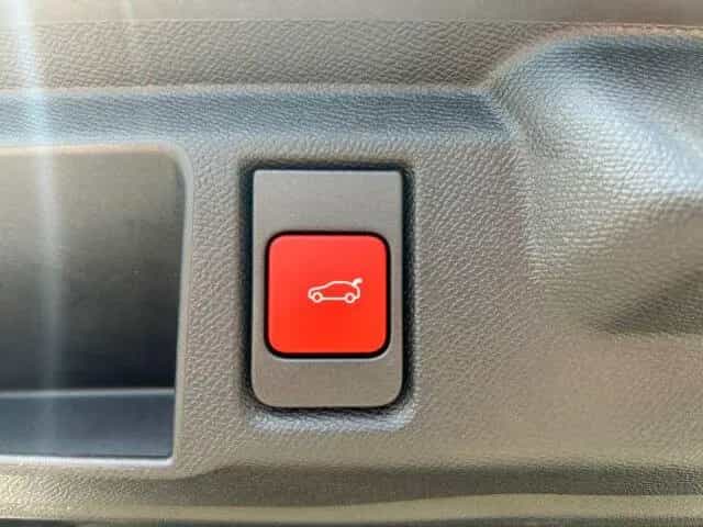 Opel Grandland (X) Grandland 1.2 MHEV GS +Panorama+ACC+RFK+LED+ 07/2025-photo-16