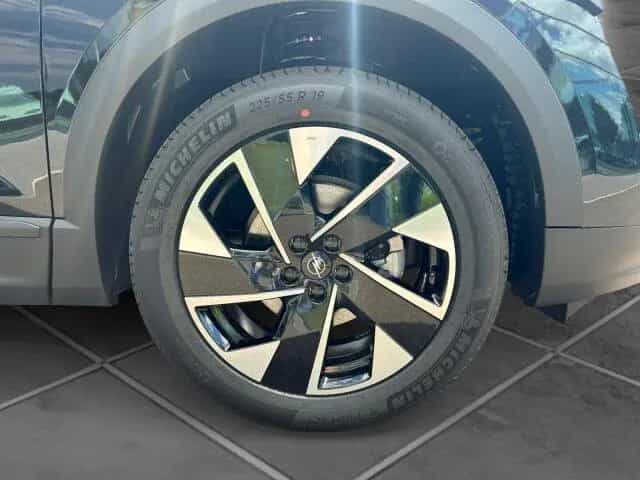 Opel Grandland (X) Grandland 1.2 MHEV GS +Panorama+ACC+RFK+LED+ 07/2025-photo-5