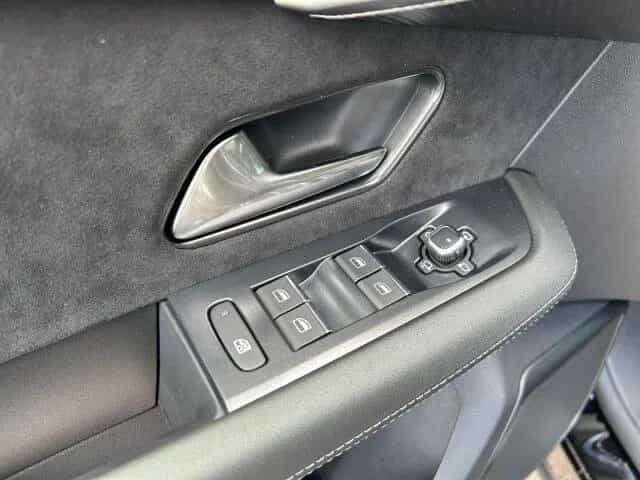 Opel Grandland (X) Grandland 1.2 MHEV GS +Panorama+ACC+RFK+LED+ 07/2025-photo-6
