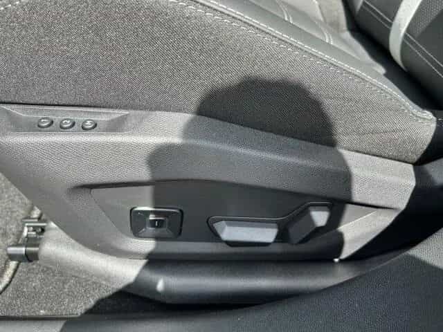 Opel Grandland (X) Grandland 1.2 MHEV GS +Panorama+ACC+RFK+LED+ 07/2025-photo-8