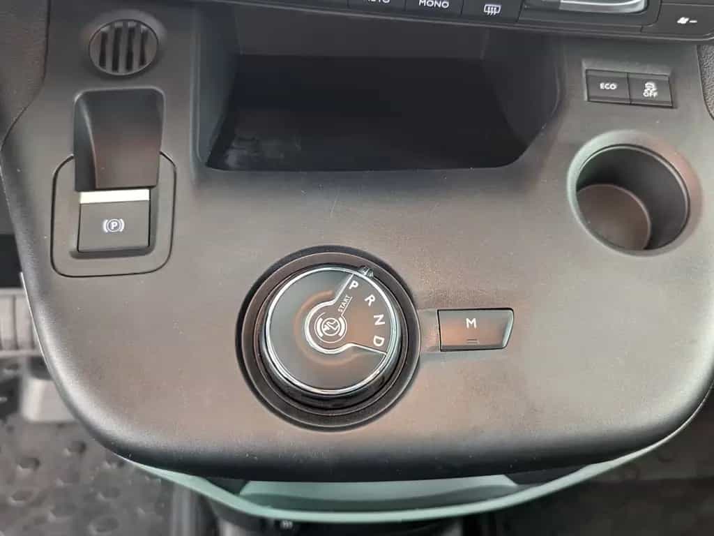 Citroën Berlingo 1.5 BlueHDi 130 FAP Feel M AHK+PDC+SHZ+ 11/2018-photo-21