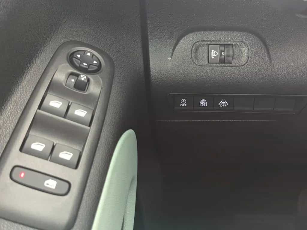 Citroën Berlingo 1.5 BlueHDi 130 FAP Feel M AHK+PDC+SHZ+ 11/2018-photo-26