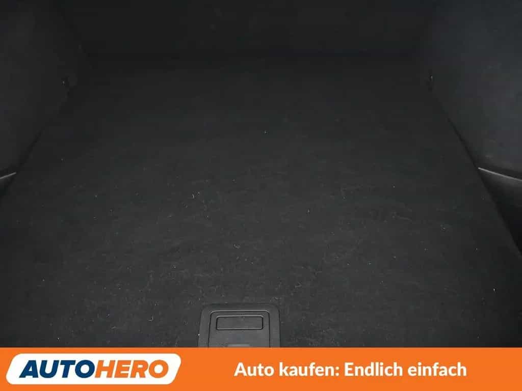 Mazda 6 2.5 Nakama Intense Aut.*NAVI*LED*CAM*SHZ*LHZ* 09/2016-photo-17