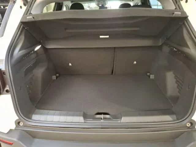 Jeep Avenger 1.2l Mild-Hybrid Summit 48V FWD 110PS 04/2026-photo-15