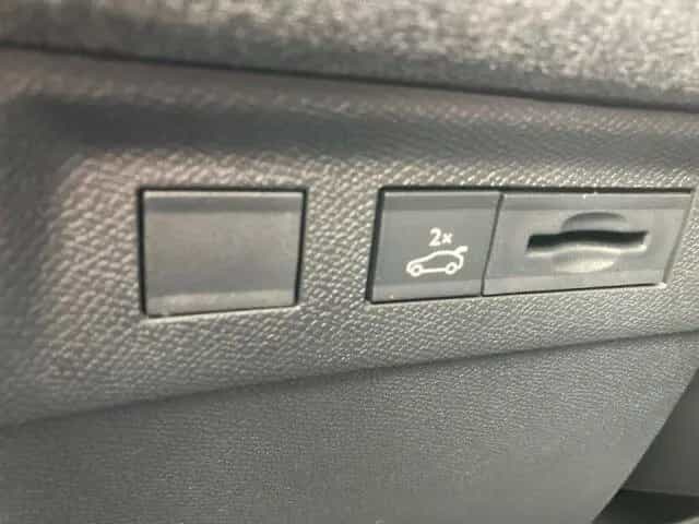 Opel Grandland (X) Grandland 1.2 MHEV GS +360°Kamera+Matrix+ACC+ null-photo-15