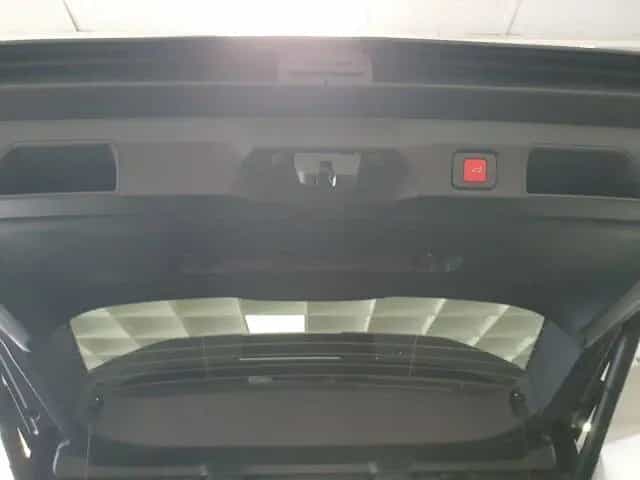 Jeep Compass New Compass 1.2 Mild Hybrid First Edition null-photo-16