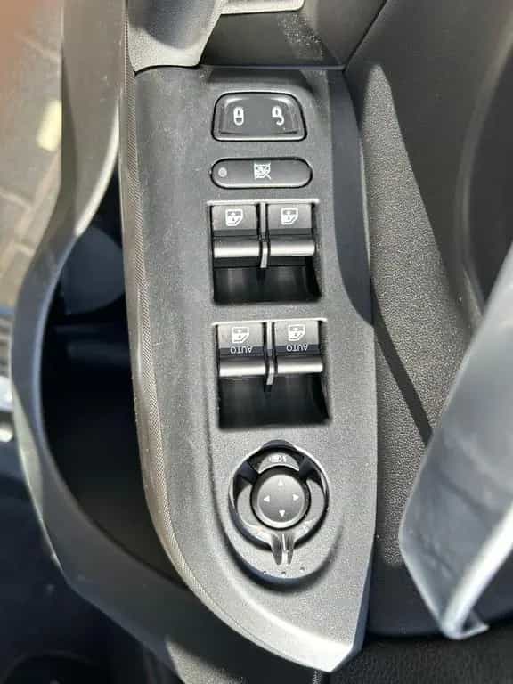 Fiat 500X Dolcevita Sport 03/2024-photo-12