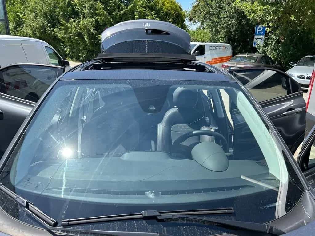 Fiat 500X Dolcevita Sport 03/2024-photo-8