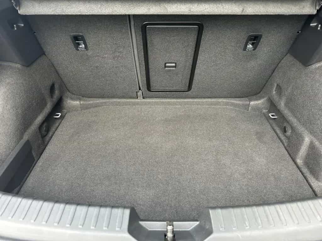 Cupra Leon 2.0 TSI 180 kW (245 PS) 7-Gang-DSG 04/2022-photo-9