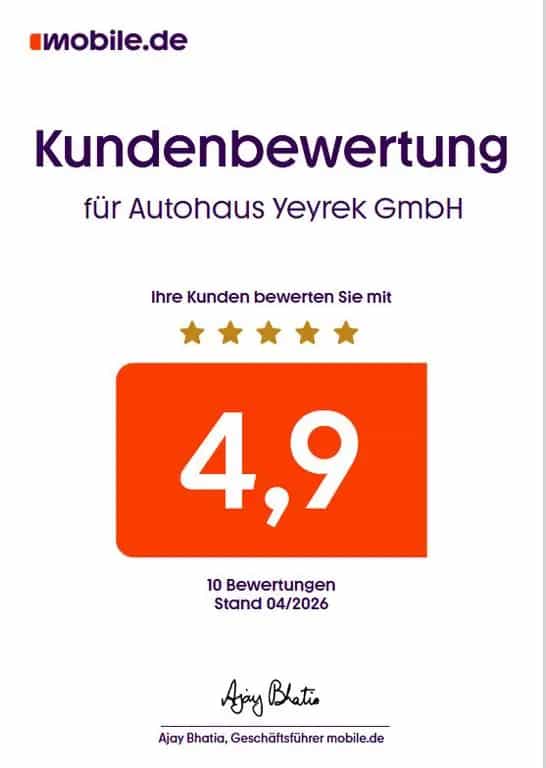 MG HS Luxury 1.5 TGDI *Pano*LED*AHK*APP*360*SHZ* 06/2023-photo-24