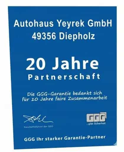 MG HS Luxury 1.5 TGDI *Pano*LED*AHK*APP*360*SHZ* 06/2023-photo-25