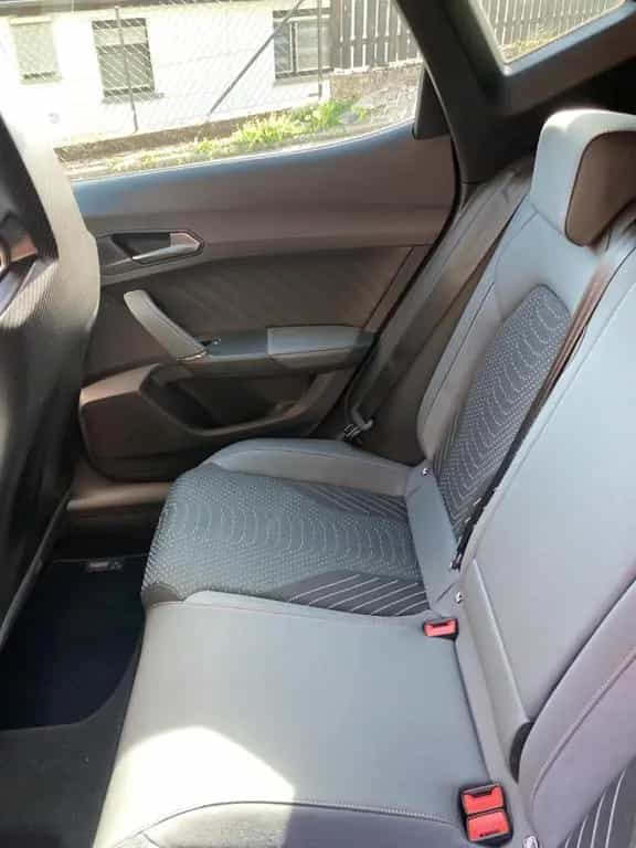 Cupra Formentor 2.0 TSI 245kW VZ EXTREME DSG 4Driv... 03/2025-photo-10