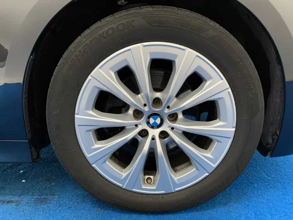BMW 320 d xDrive NAV/SHZ/PDC/LED/KLIMA/dig.Cockpit 12/2020-photo-22
