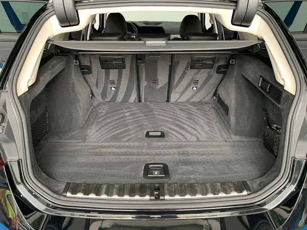 BMW 320 d xDrive NAV/SHZ/PDC/LED/KLIMA/dig.Cockpit 12/2020-photo-25