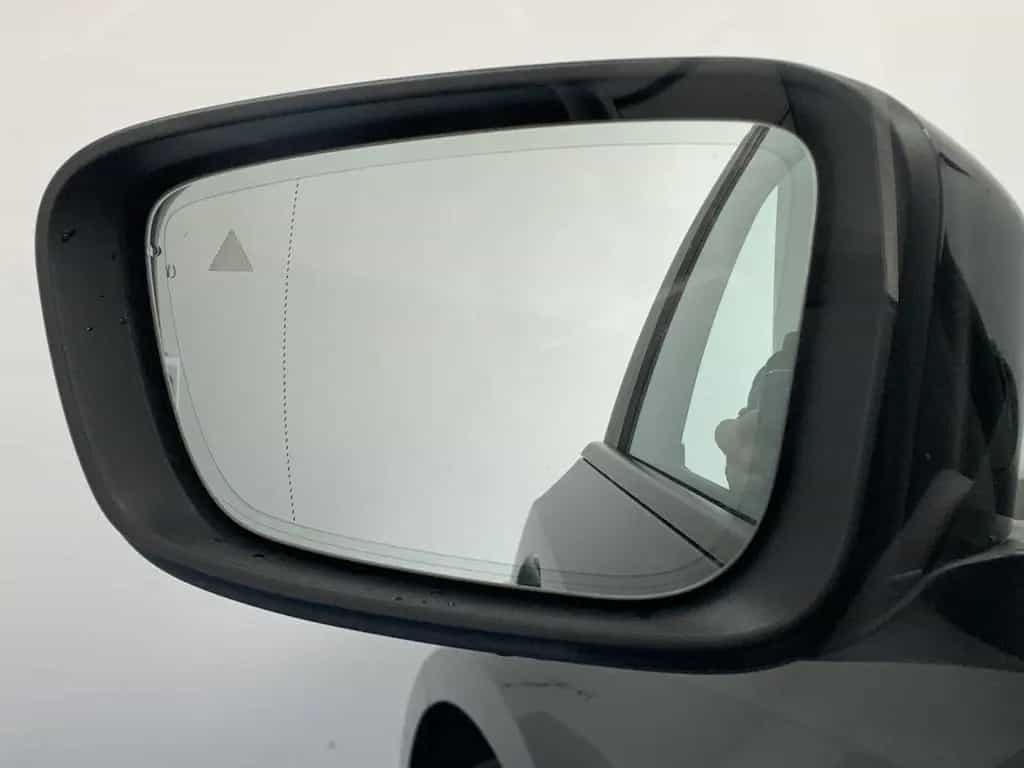BMW 320 d xDrive NAV/SHZ/PDC/LED/KLIMA/dig.Cockpit 12/2020-photo-32