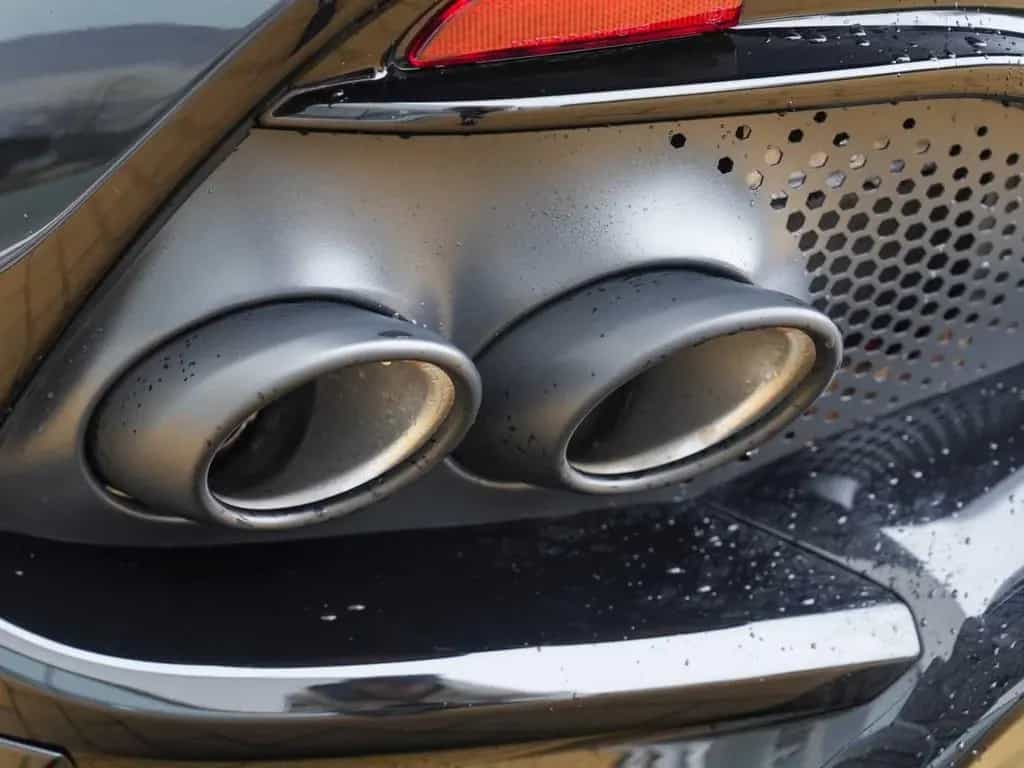 Aston Martin DBX 707 MJ 2025 null-photo-7