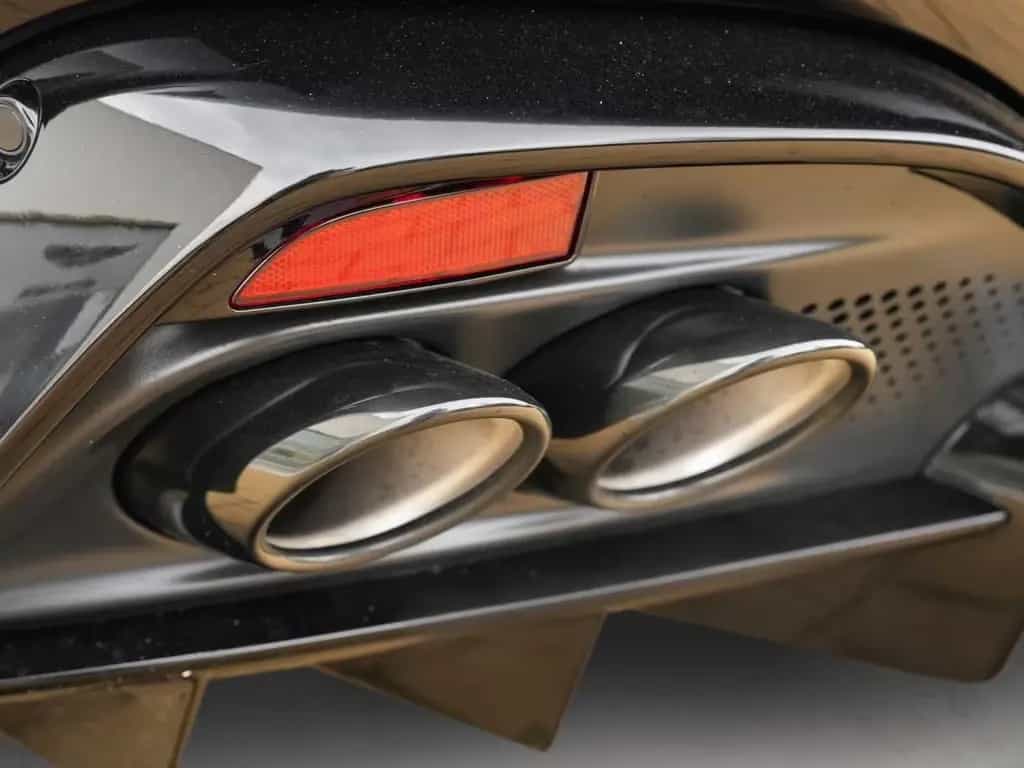 Aston Martin V8 Vantage Roadster null-photo-13