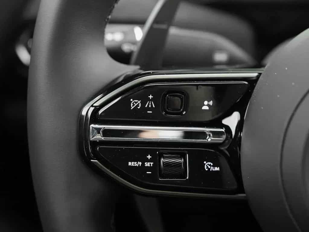 Aston Martin V8 Vantage Roadster null-photo-23