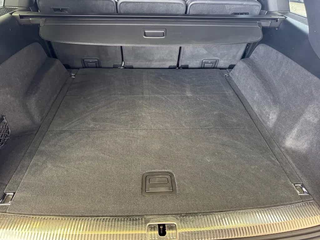 Audi Q7 45 TDI quattro 06/2019-photo-10