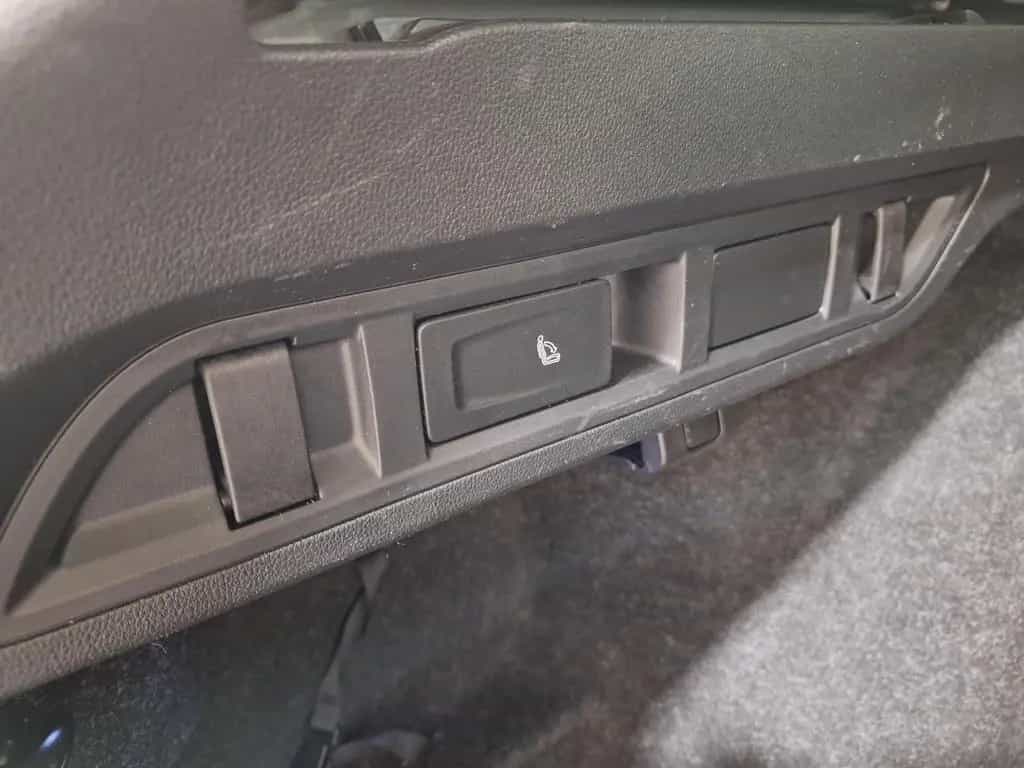 Skoda Octavia Combi 1.0 TSI Clever LED|SHZ|Alu 12/2021-photo-14