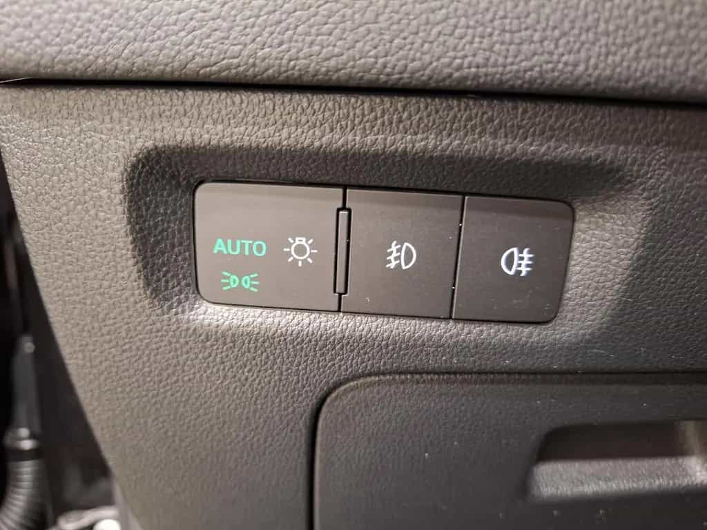 Skoda Octavia Combi 1.0 TSI Clever LED|SHZ|Alu 12/2021-photo-24