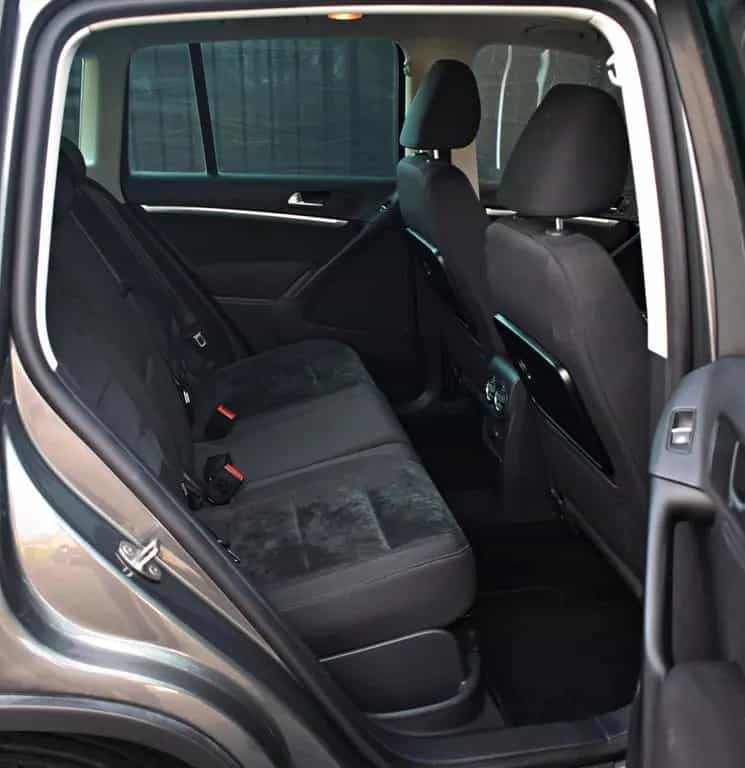 Volkswagen Tiguan 2.0 TSI 4Motion DSG/PANO/TEMPOMAT/NAVI 05/2012-photo-17