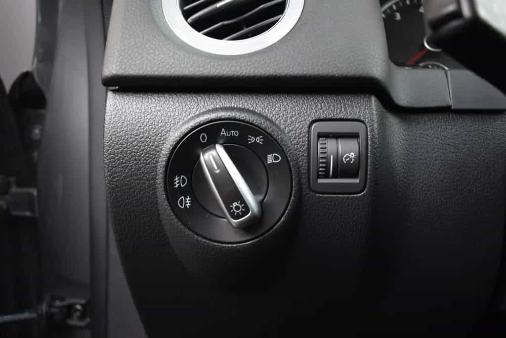 Volkswagen Tiguan 2.0 TSI 4Motion DSG/PANO/TEMPOMAT/NAVI 05/2012-photo-21