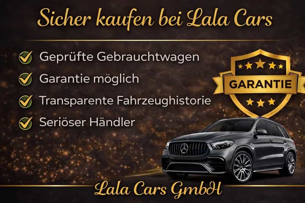 Volkswagen Tiguan 2.0 TSI 4Motion DSG/PANO/TEMPOMAT/NAVI 05/2012-photo-3