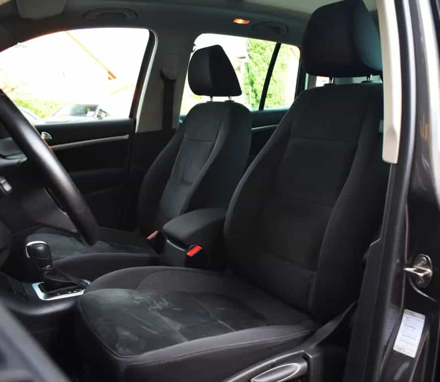 Volkswagen Tiguan 2.0 TSI 4Motion DSG/PANO/TEMPOMAT/NAVI 05/2012-photo-8