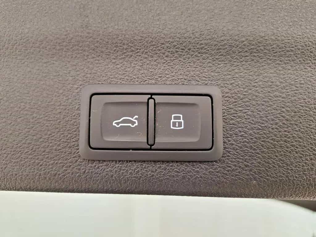 Audi A6 Avant 3.0 TDI quattro LED|Navi|SHZ|virt. Cock 08/2021-photo-14