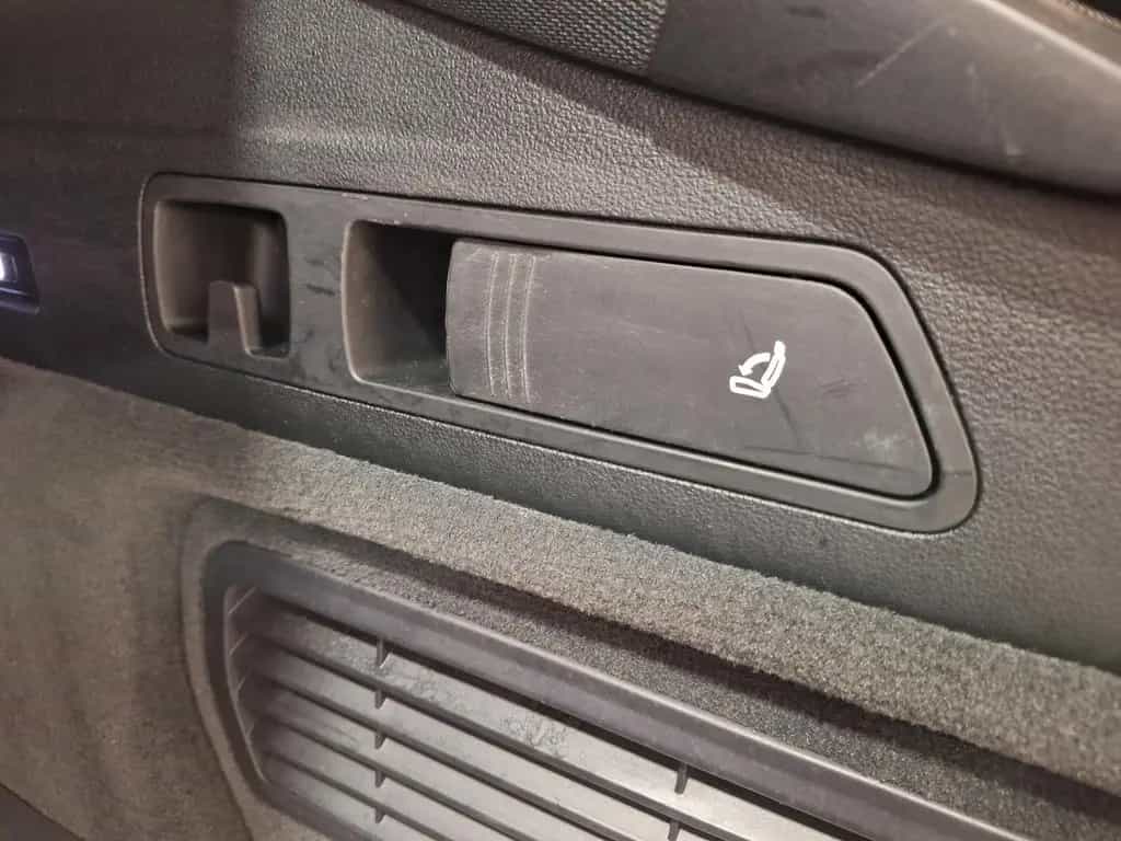 Audi A6 Avant 3.0 TDI quattro LED|Navi|SHZ|virt. Cock 08/2021-photo-15