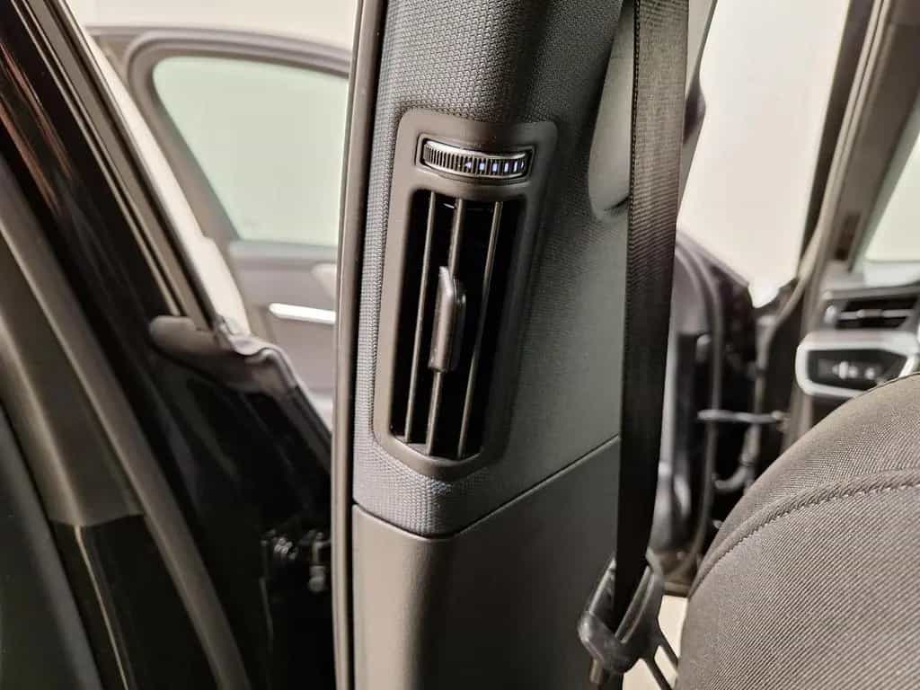 Audi A6 Avant 3.0 TDI quattro LED|Navi|SHZ|virt. Cock 08/2021-photo-19