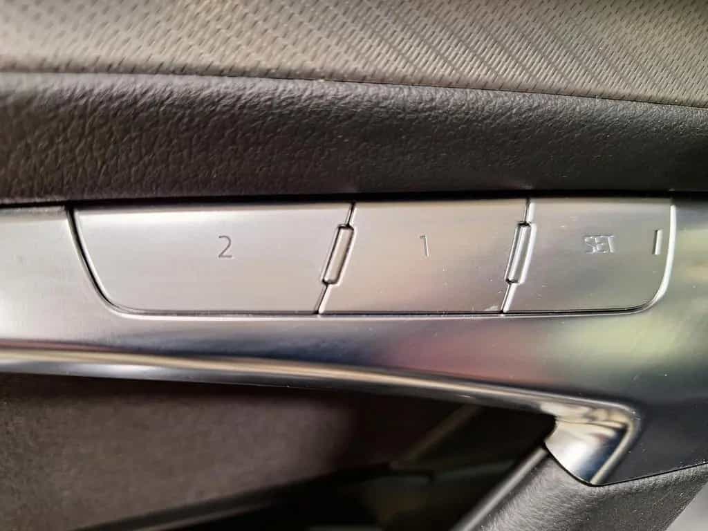Audi A6 Avant 3.0 TDI quattro LED|Navi|SHZ|virt. Cock 08/2021-photo-22
