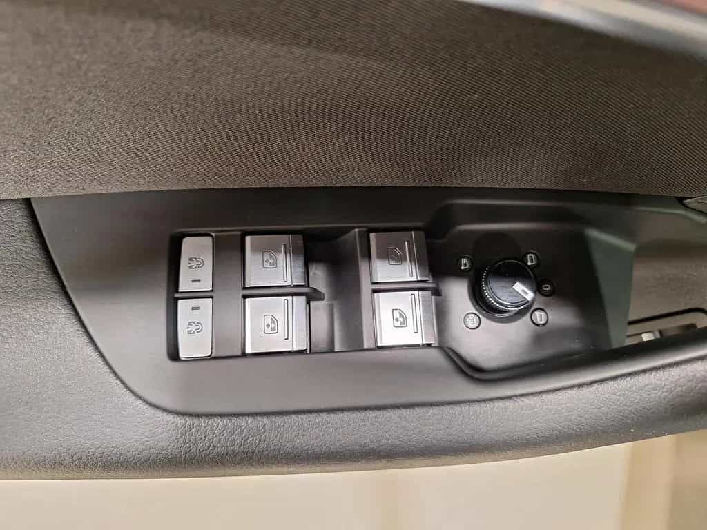 Audi A6 Avant 3.0 TDI quattro LED|Navi|SHZ|virt. Cock 08/2021-photo-23